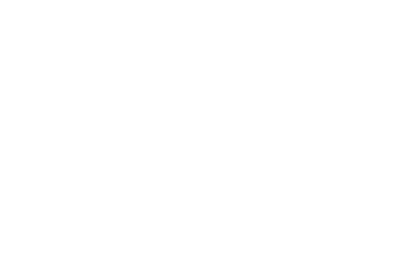Logo Noad Principal