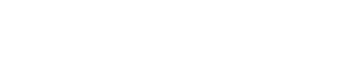 Logo Noad Sticky header logo